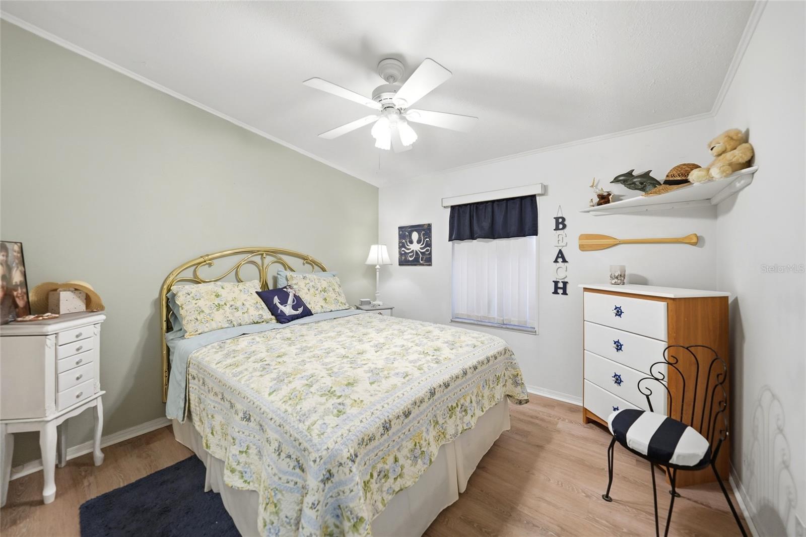 600 Woodwyn Ct Property Photo 26