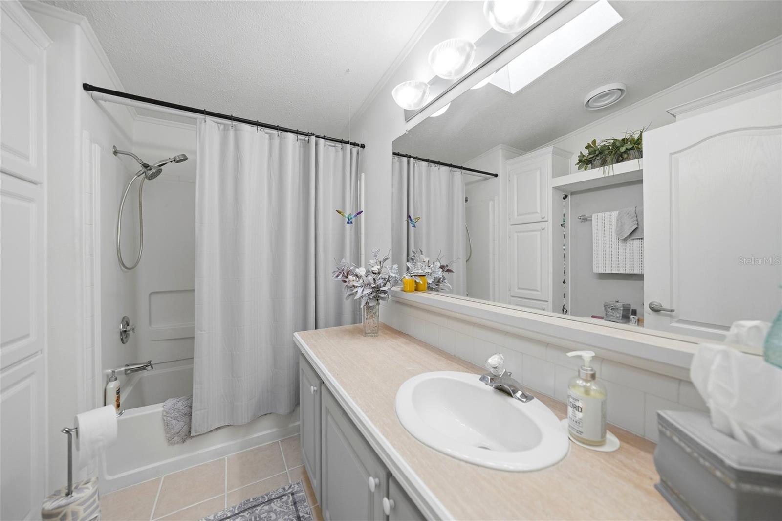 600 Woodwyn Ct Property Photo 27