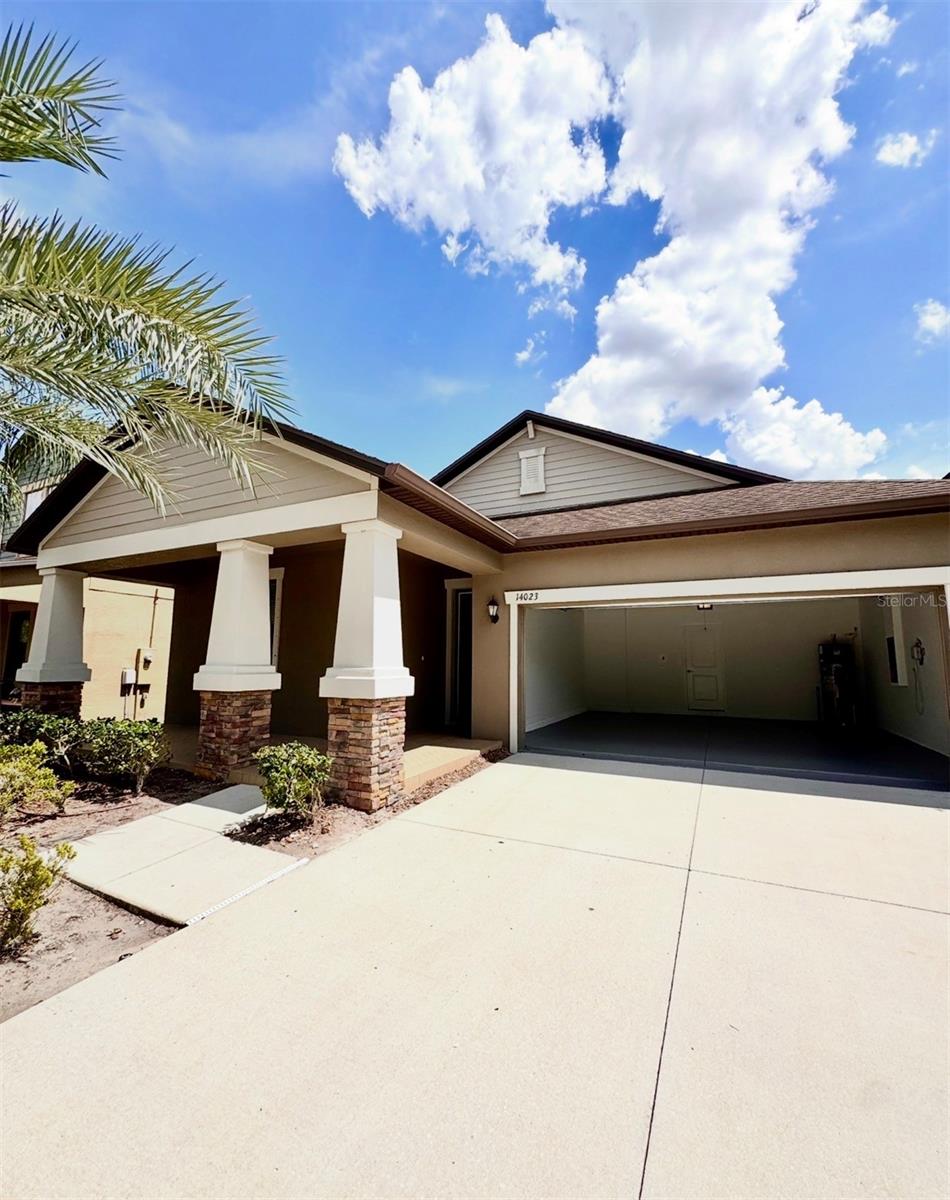 14023 Tropical Kingbird Way Property Photo 2