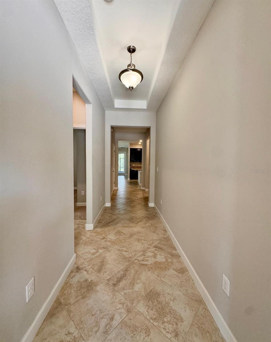 14023 Tropical Kingbird Way Property Photo 4
