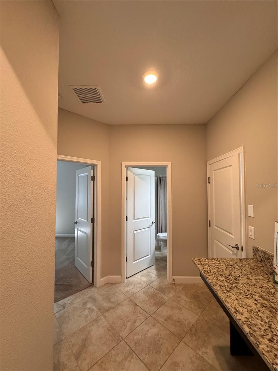 14023 Tropical Kingbird Way Property Photo 5