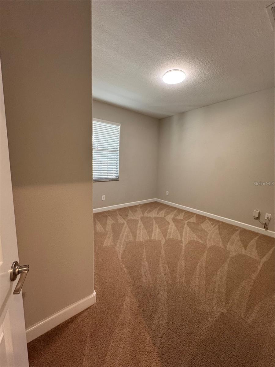 14023 Tropical Kingbird Way Property Photo 6