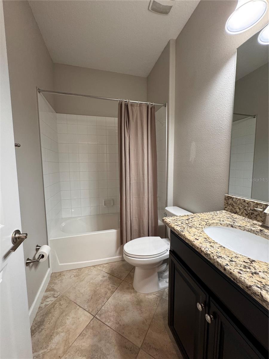 14023 Tropical Kingbird Way Property Photo 7