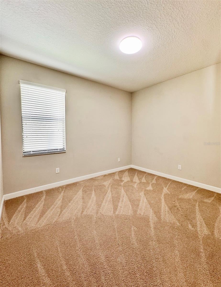 14023 Tropical Kingbird Way Property Photo 8