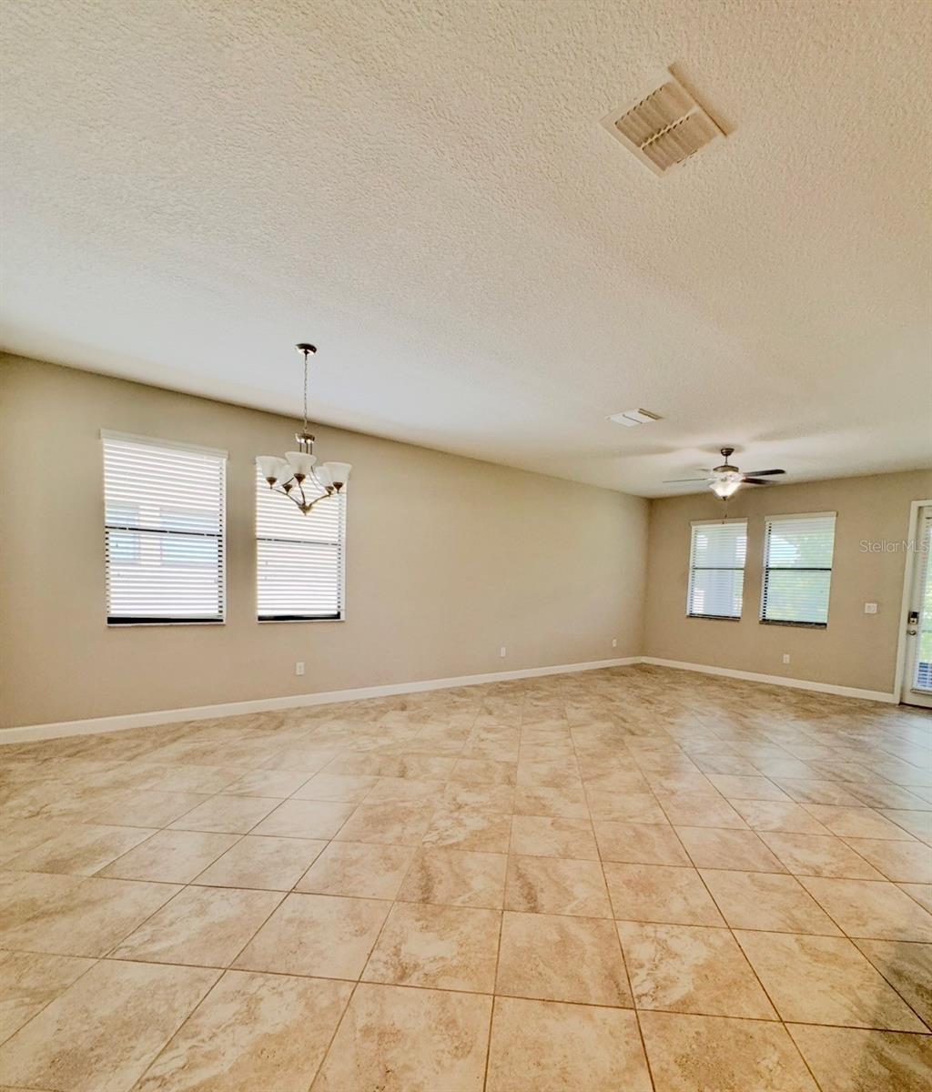 14023 Tropical Kingbird Way Property Photo 10