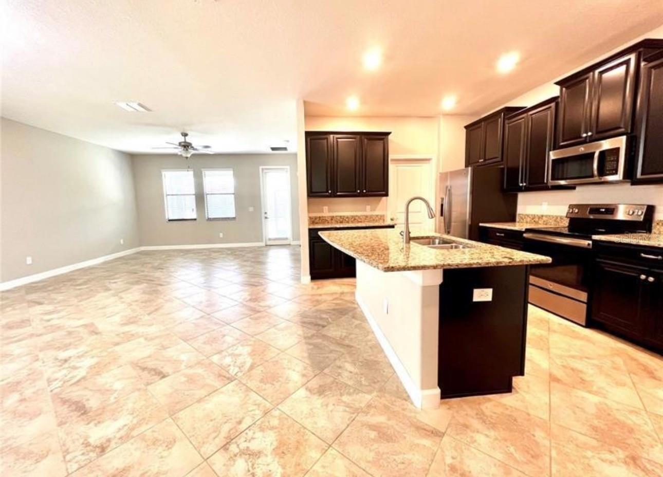 14023 Tropical Kingbird Way Property Photo 12