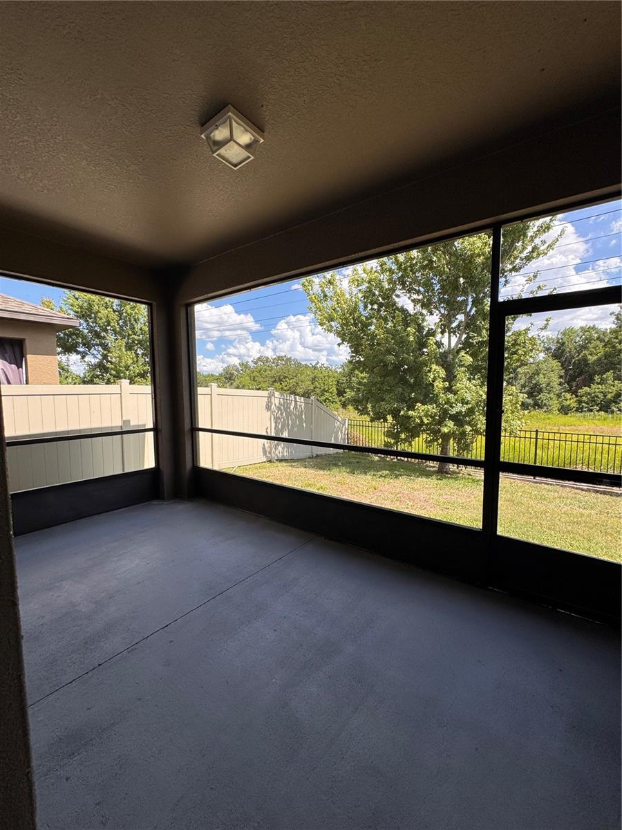 14023 Tropical Kingbird Way Property Photo 13