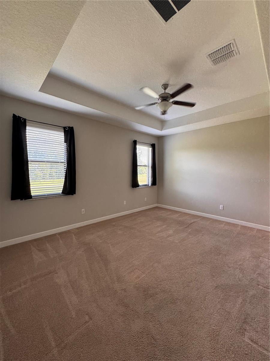 14023 Tropical Kingbird Way Property Photo 14