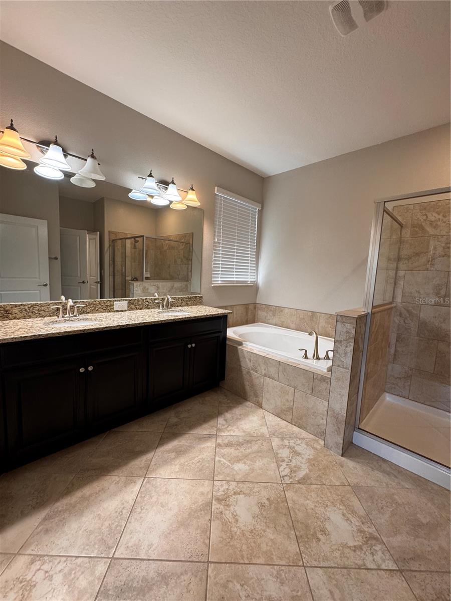 14023 Tropical Kingbird Way Property Photo 15