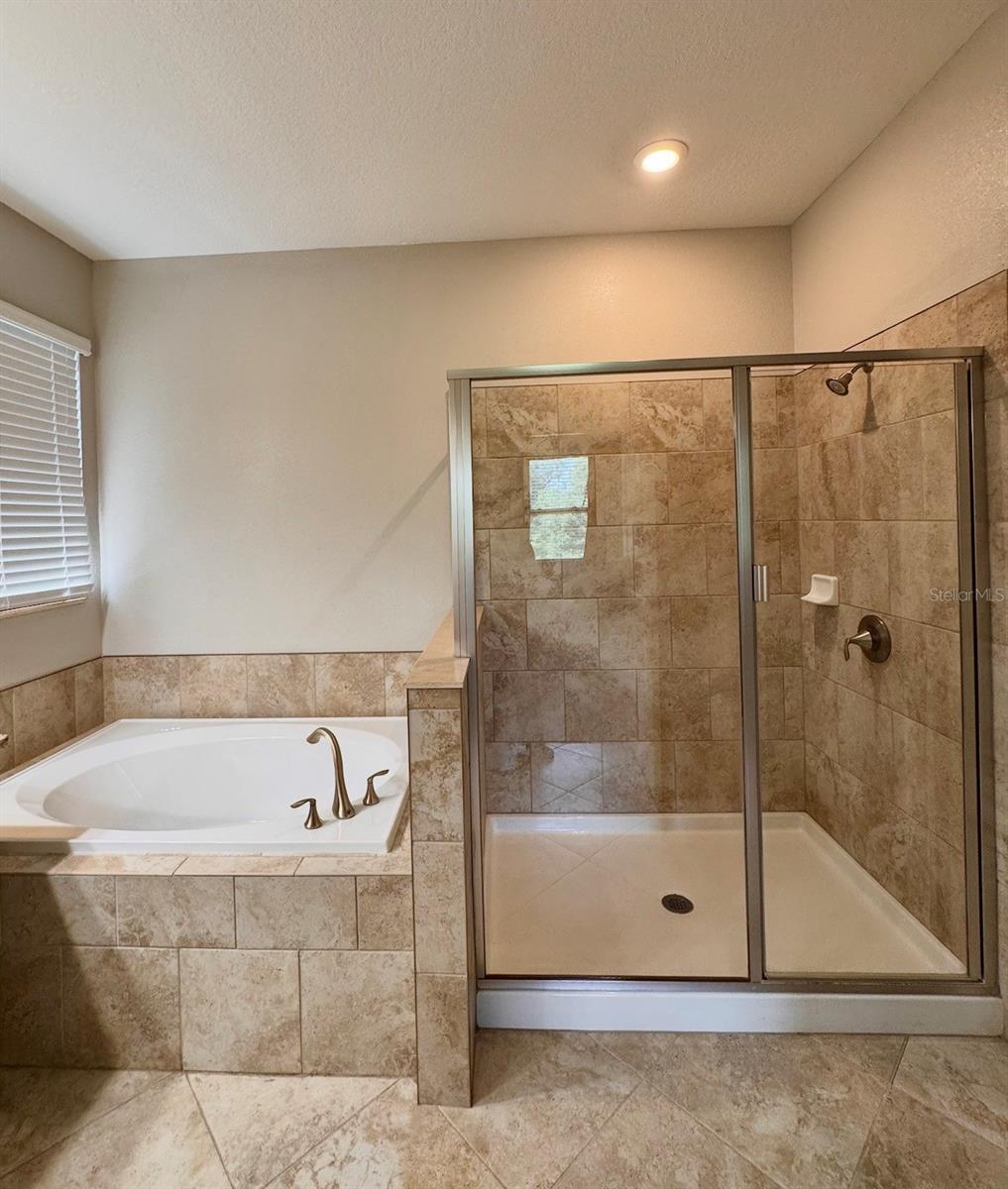14023 Tropical Kingbird Way Property Photo 16