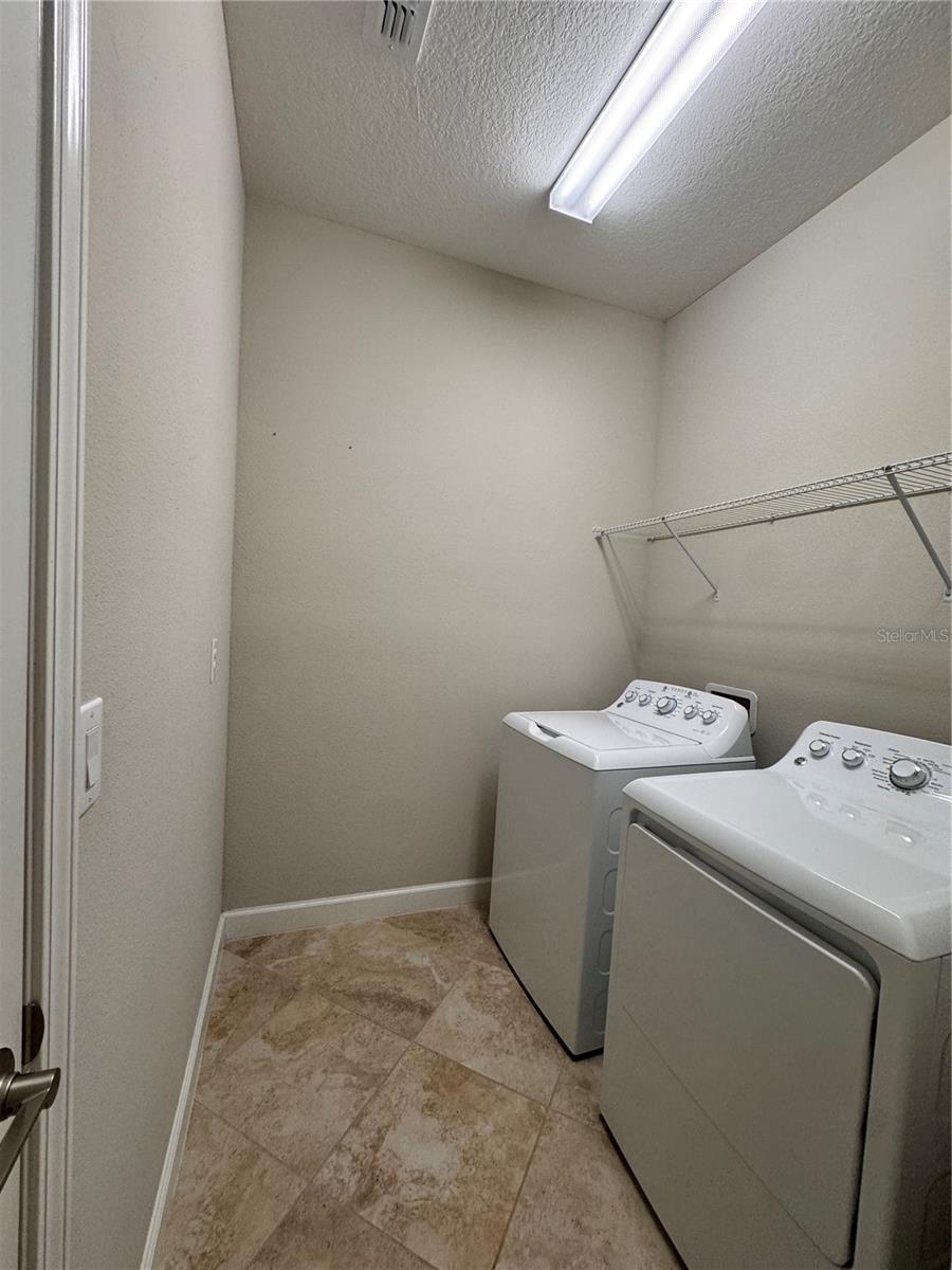 14023 Tropical Kingbird Way Property Photo 18