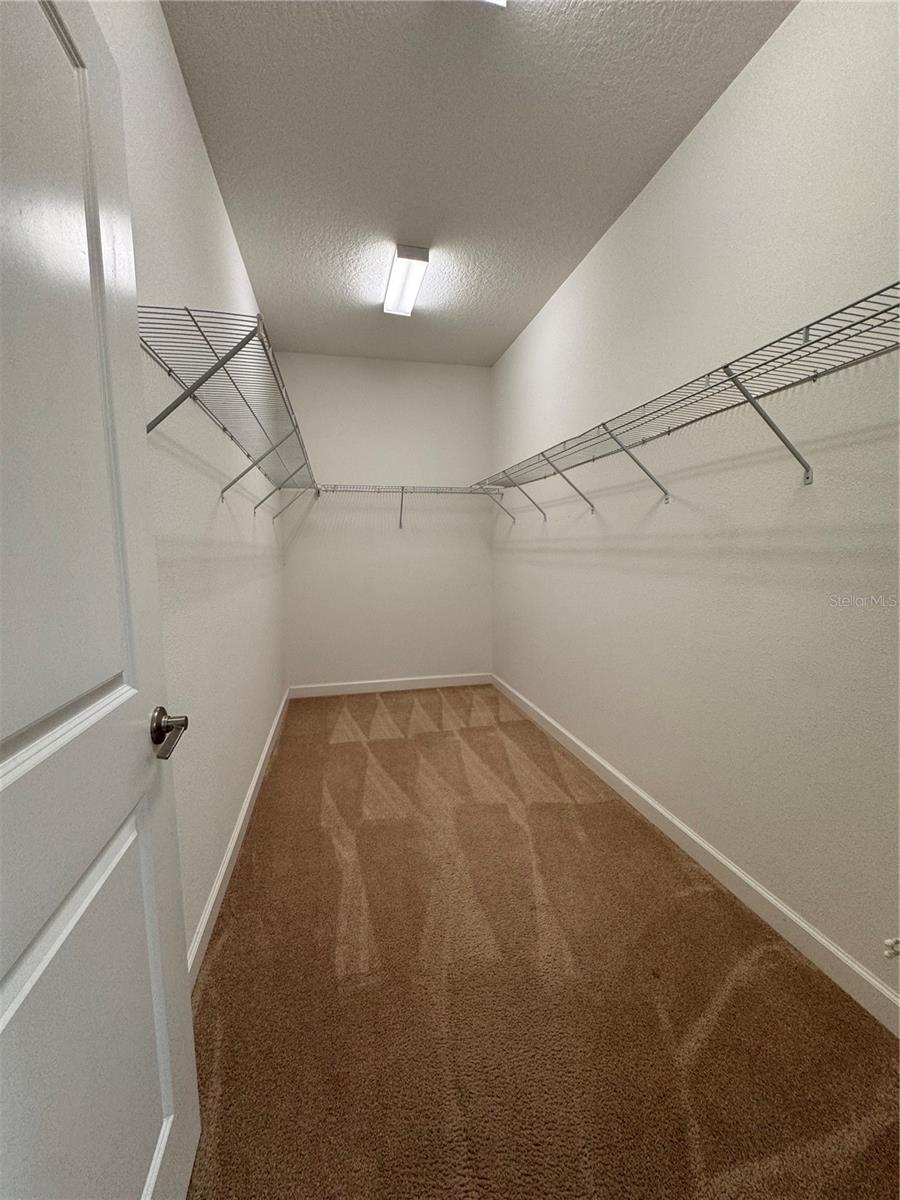 14023 Tropical Kingbird Way Property Photo 19