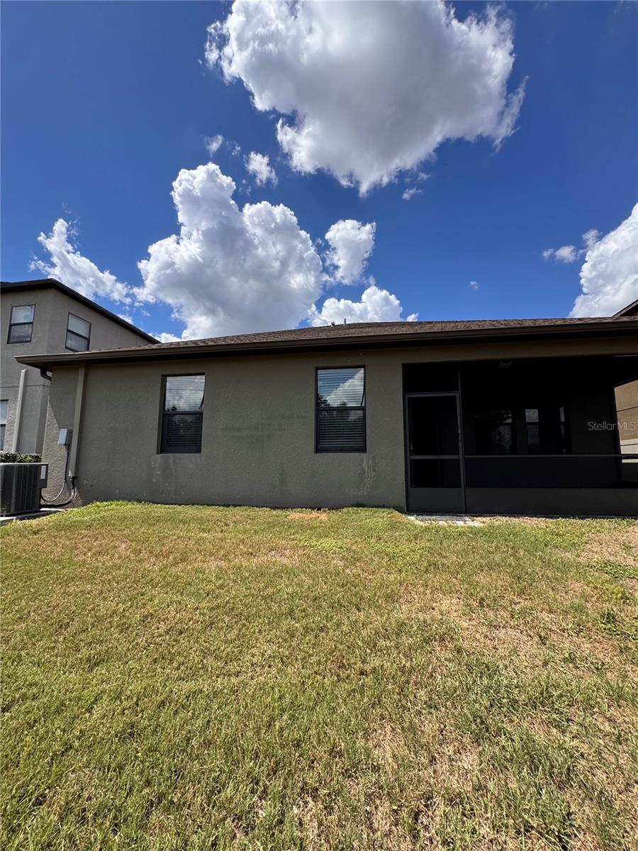 14023 Tropical Kingbird Way Property Photo 20