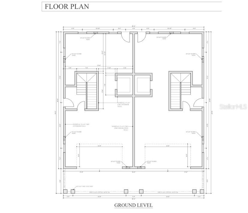 7045 Hibiscus Property Photo 10