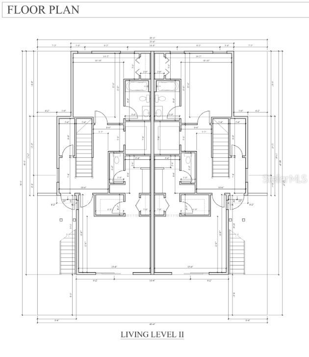 7045 Hibiscus Property Photo 12