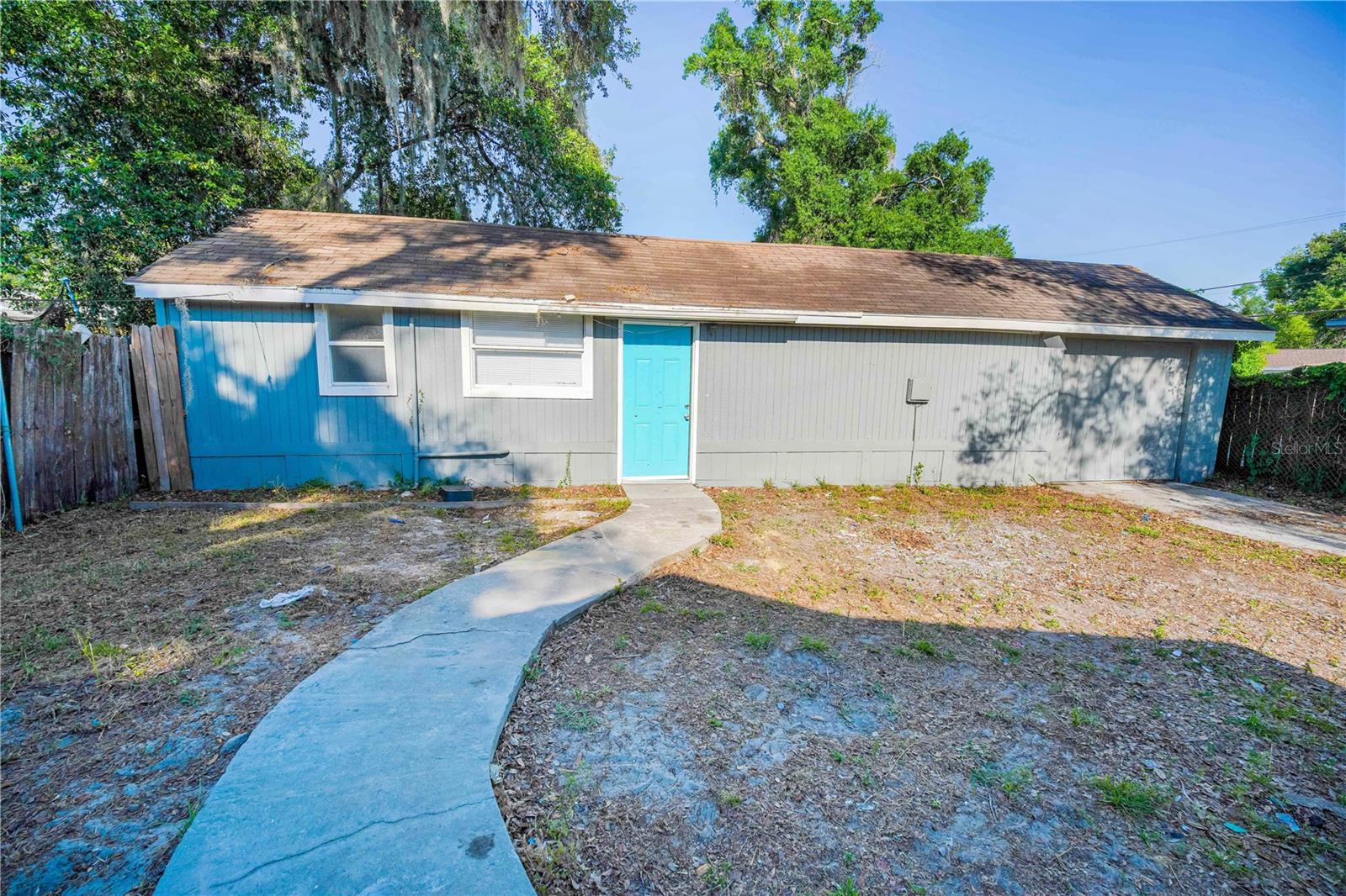 8103 N Brooks St Property Photo 15