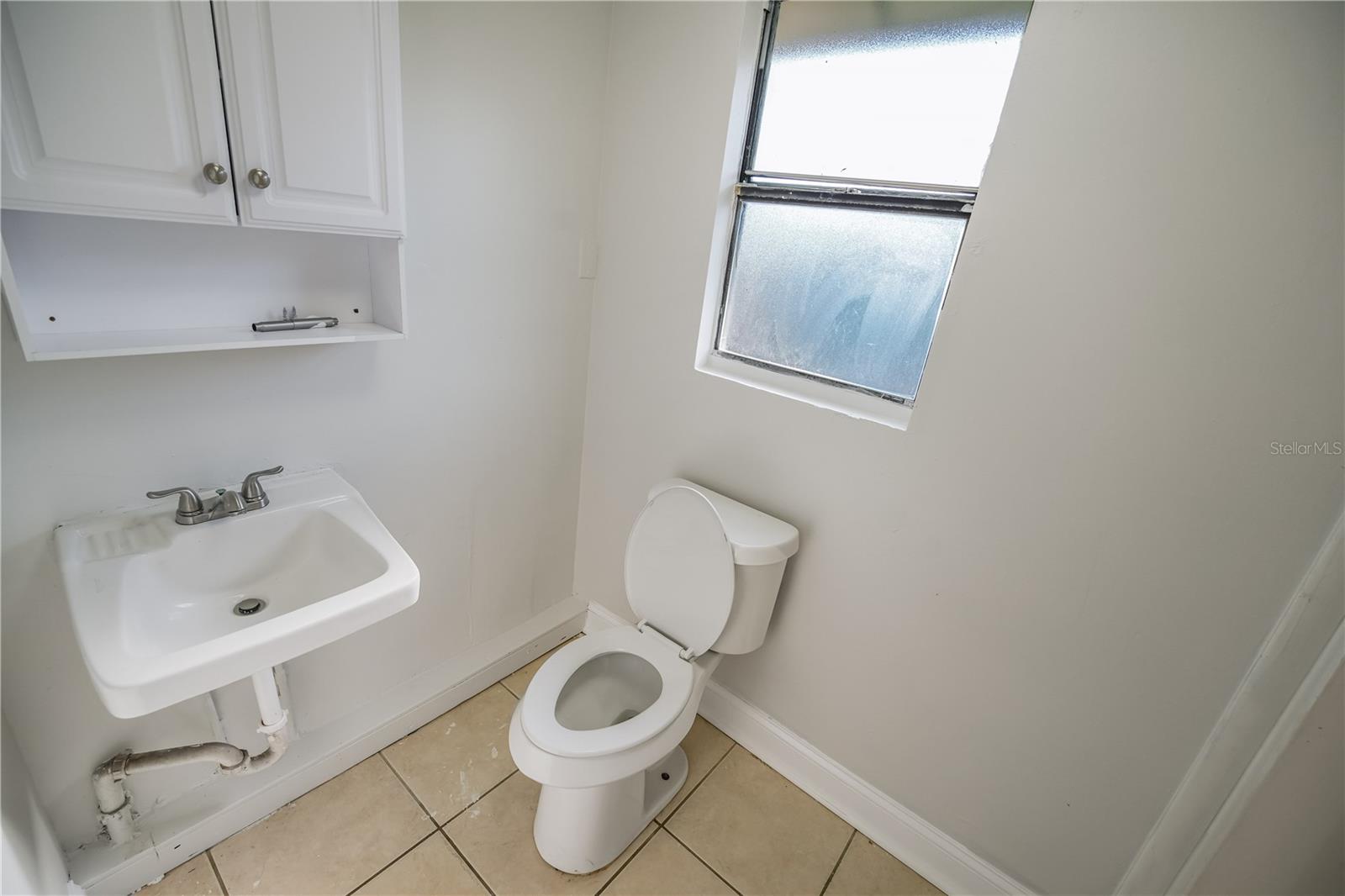 8103 N Brooks St Property Photo 22