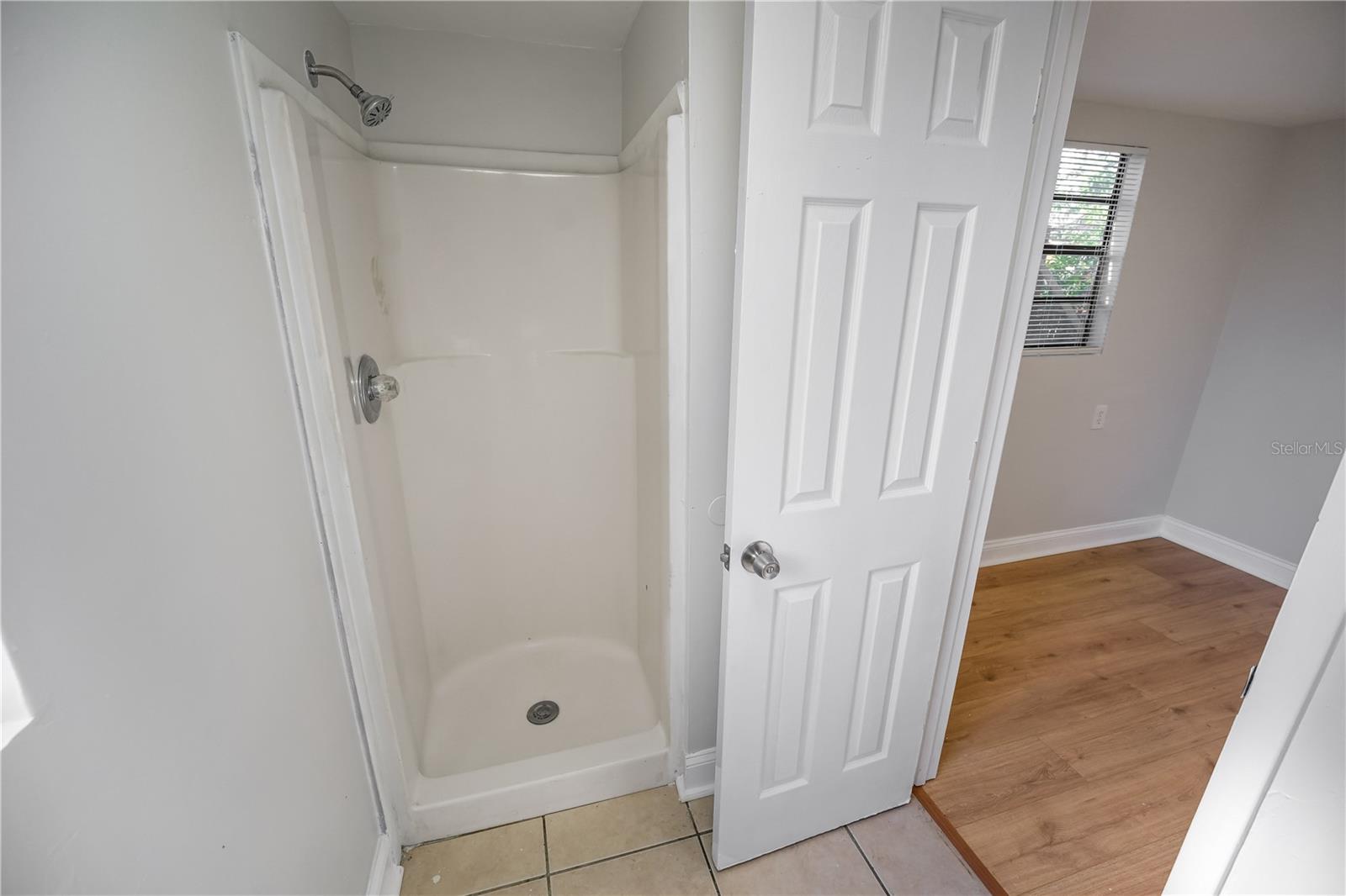 8103 N Brooks St Property Photo 23