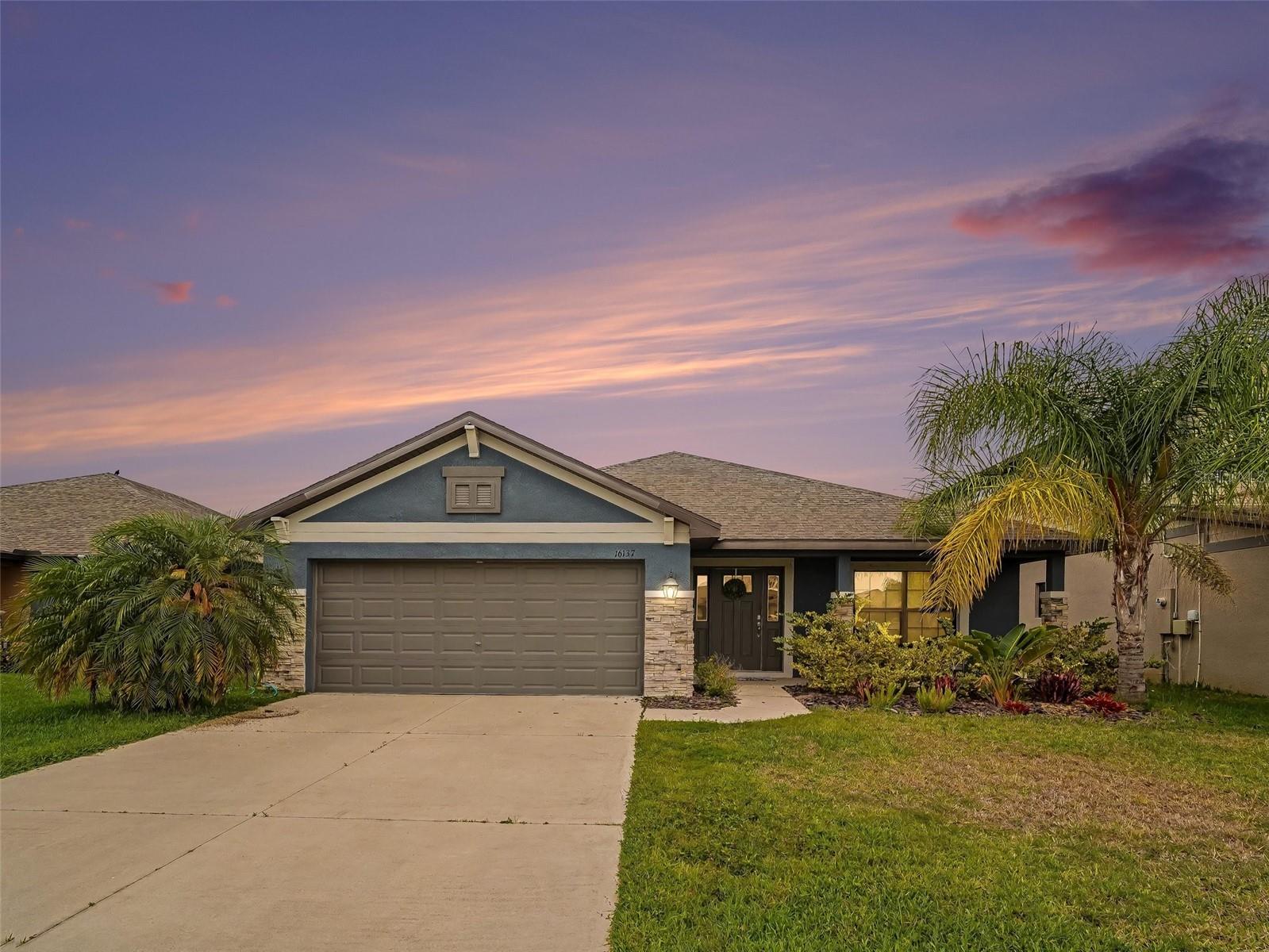 16137 61st Ln E Property Photo 1
