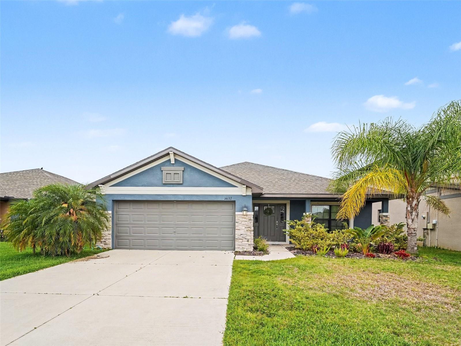 16137 61st Ln E Property Photo 2