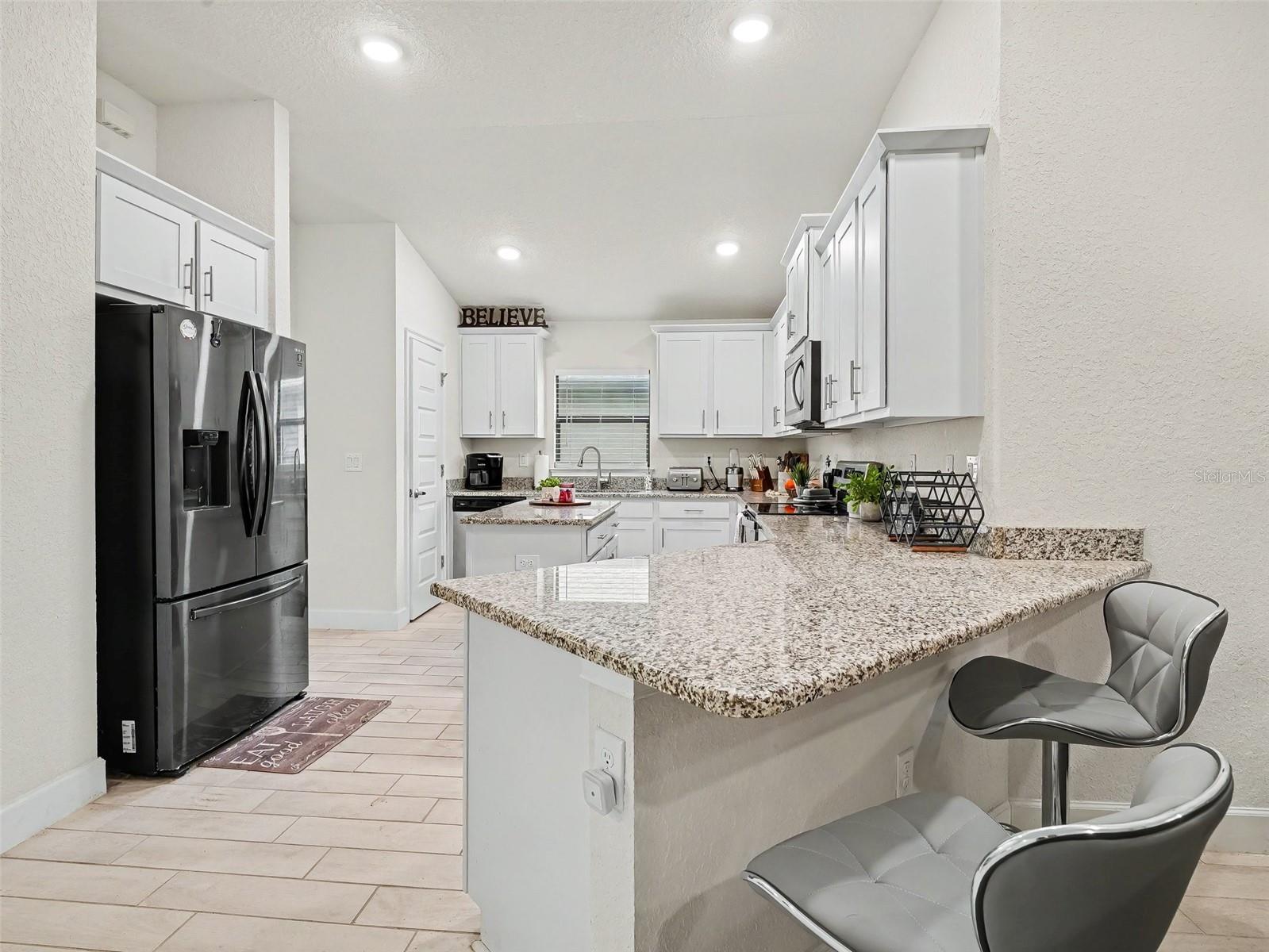 16137 61st Ln E Property Photo 9