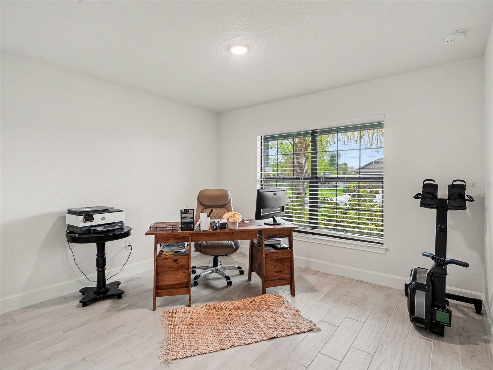 16137 61st Ln E Property Photo 13
