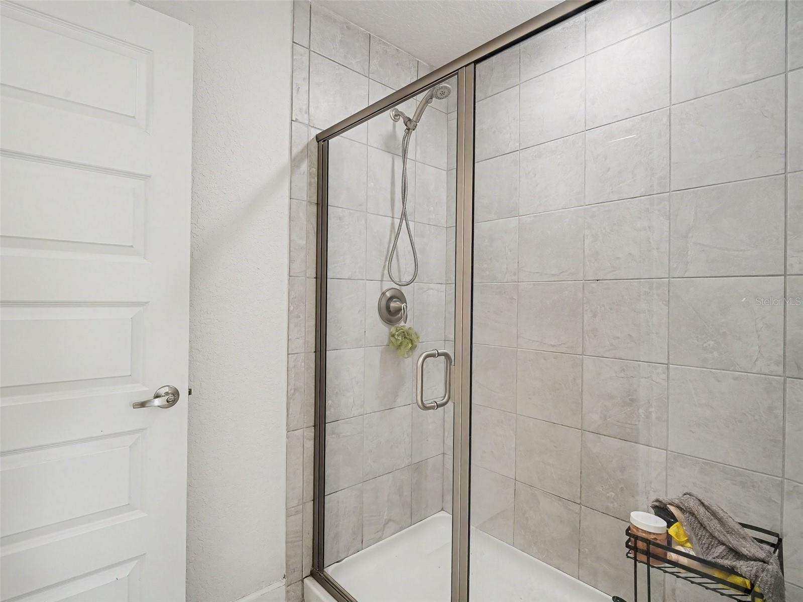 16137 61st Ln E Property Photo 15