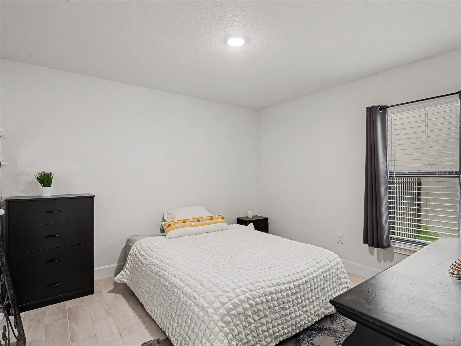 16137 61st Ln E Property Photo 16