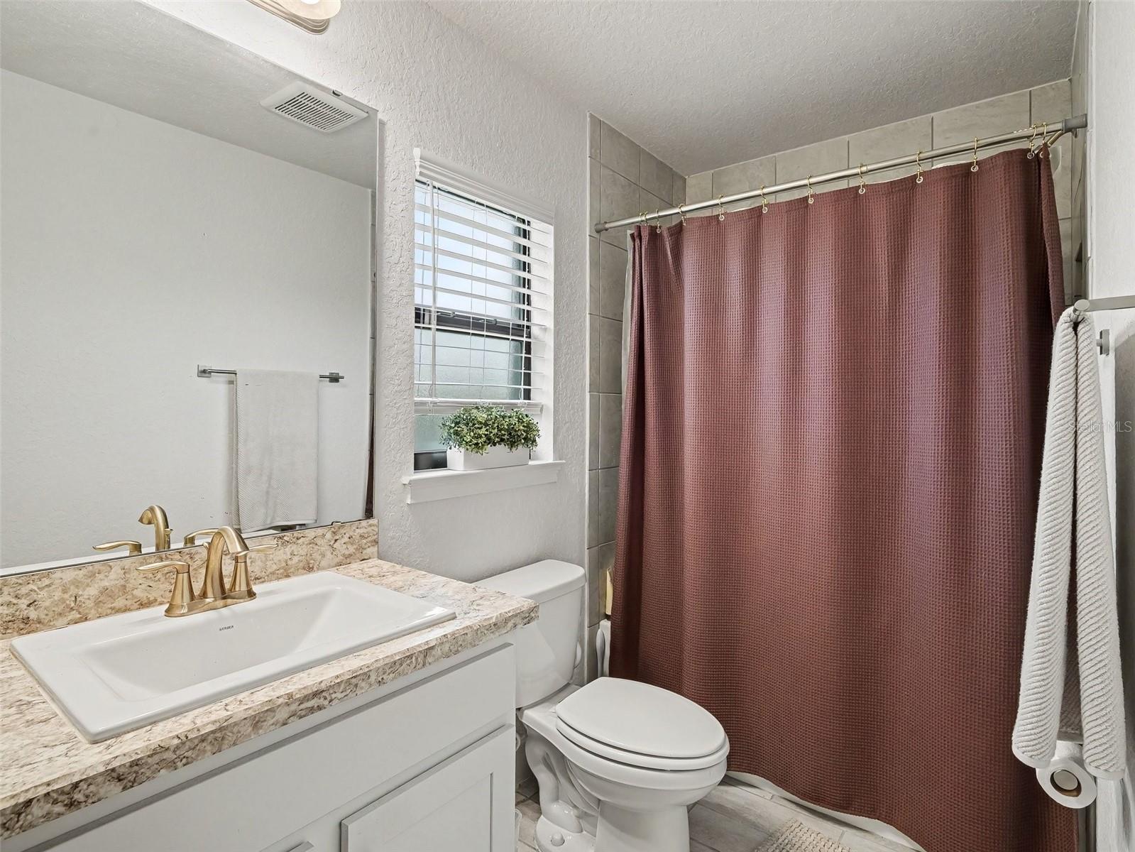 16137 61st Ln E Property Photo 17