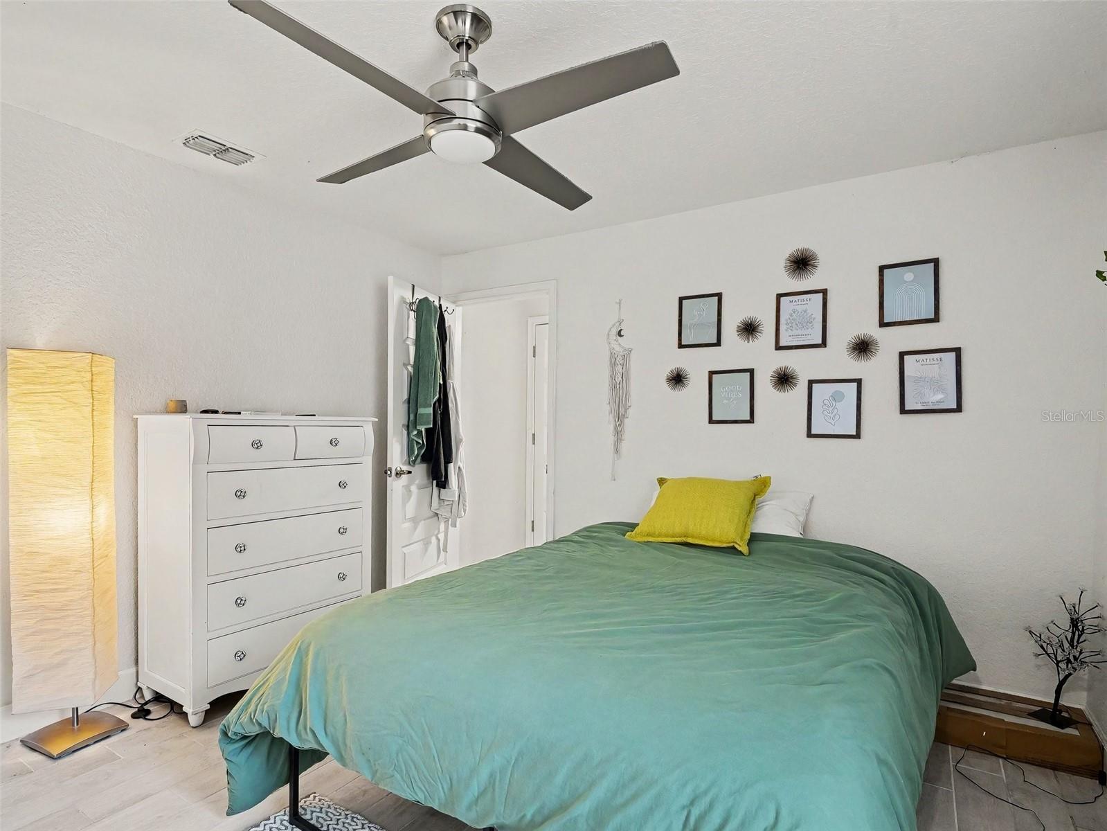 16137 61st Ln E Property Photo 19