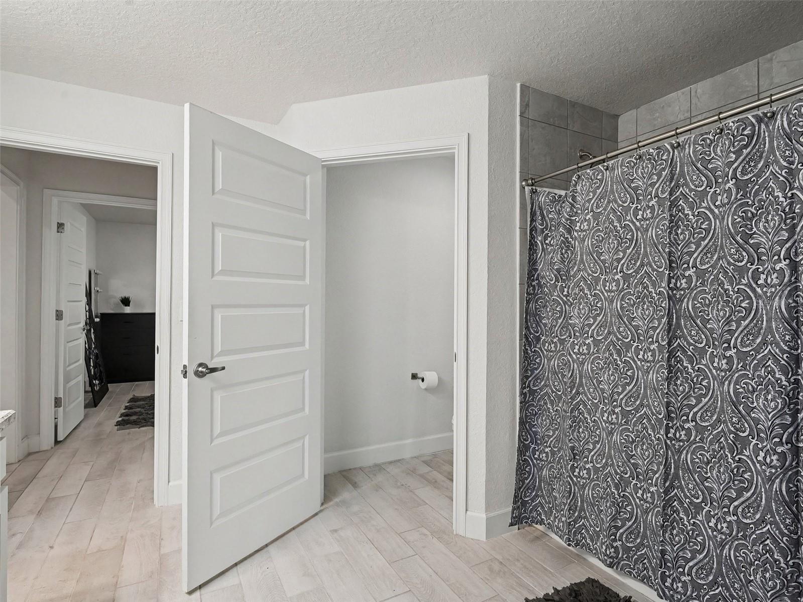 16137 61st Ln E Property Photo 22
