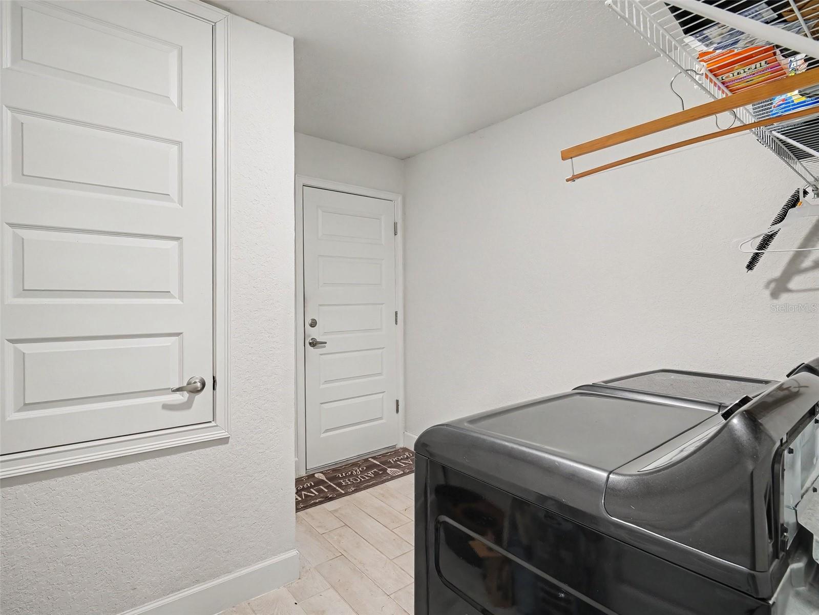 16137 61st Ln E Property Photo 23
