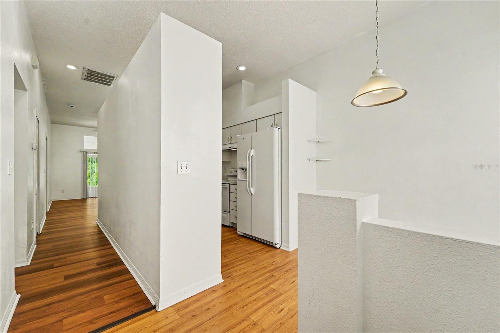 12514 Hollybrook Ln Property Photo 15