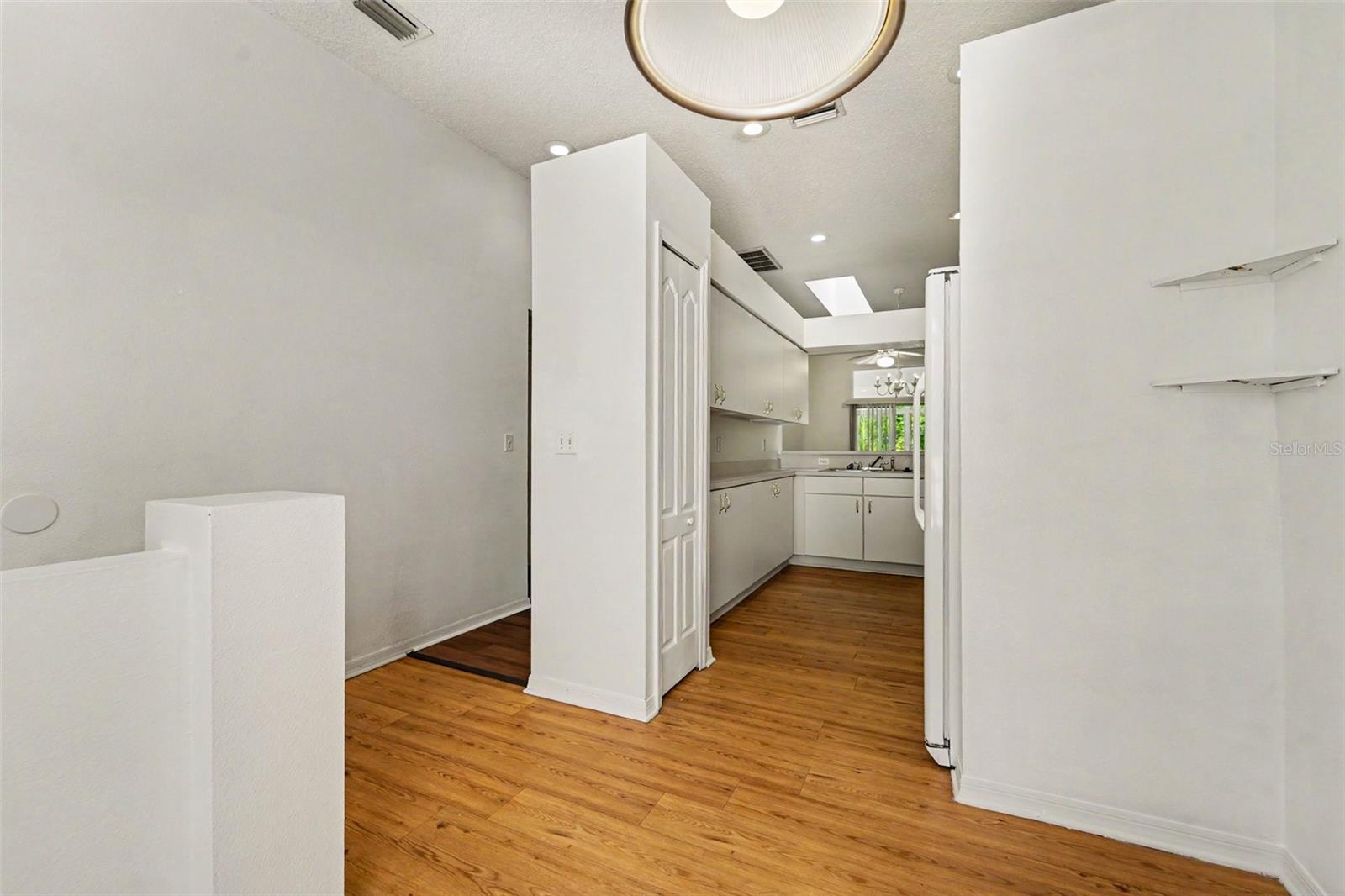 12514 Hollybrook Ln Property Photo 16