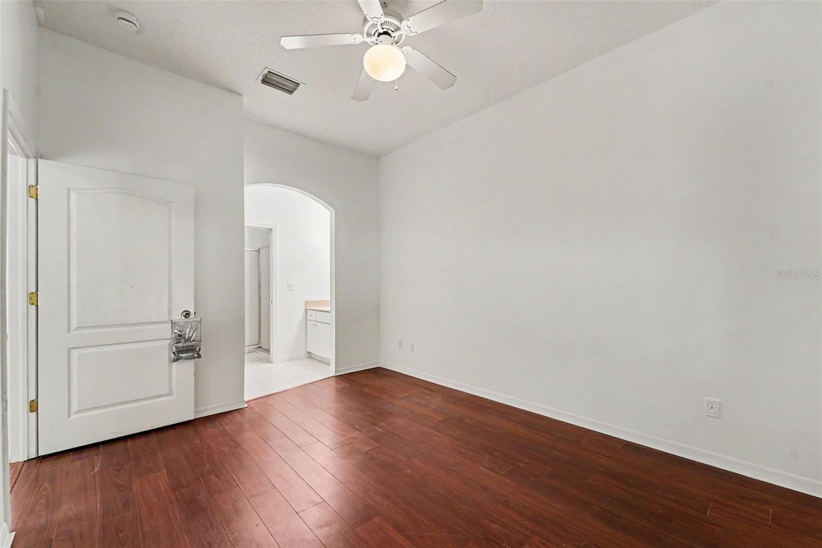 12514 Hollybrook Ln Property Photo 18