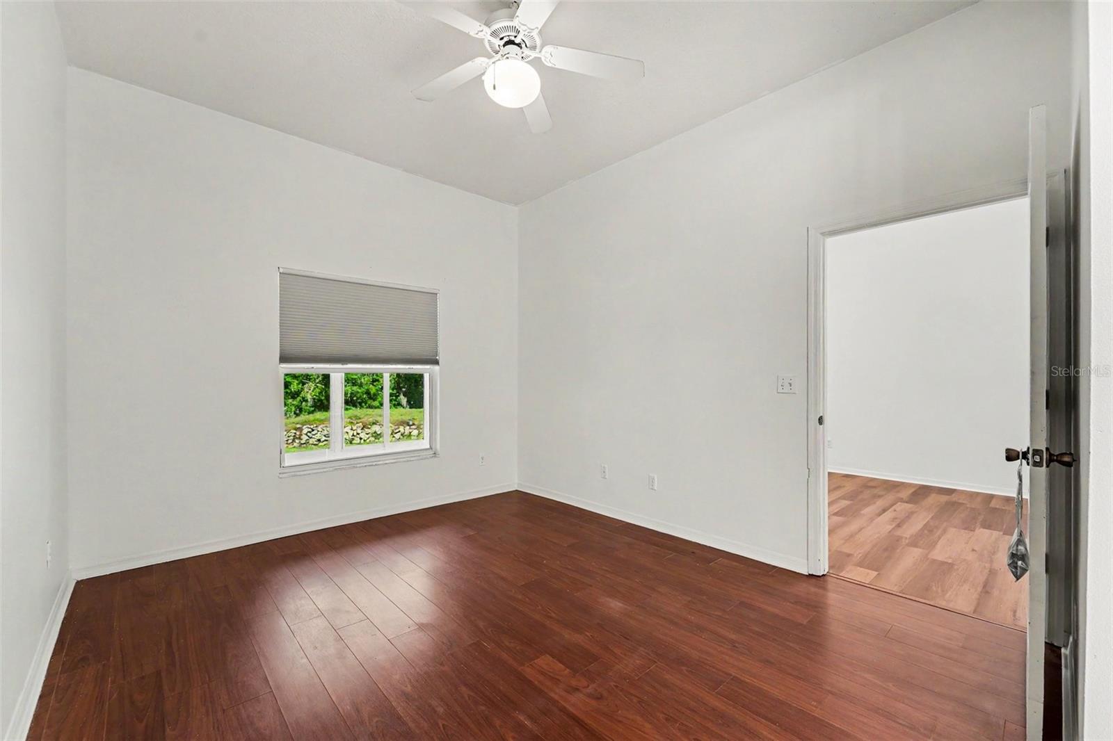 12514 Hollybrook Ln Property Photo 19