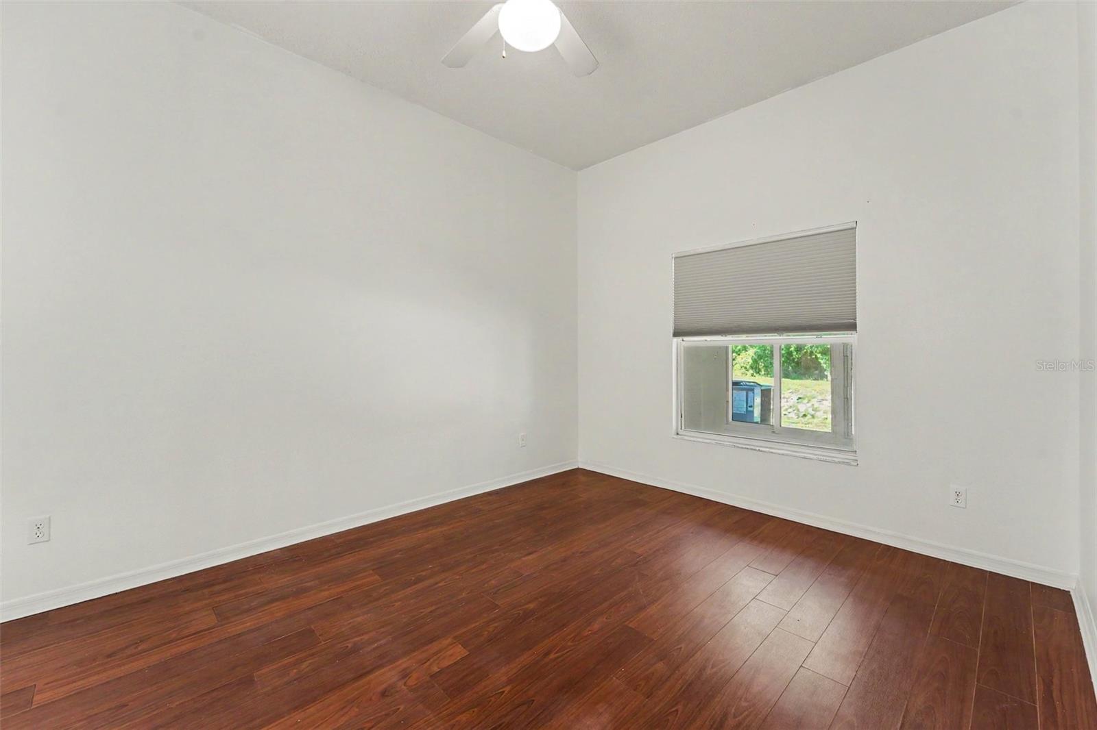 12514 Hollybrook Ln Property Photo 20