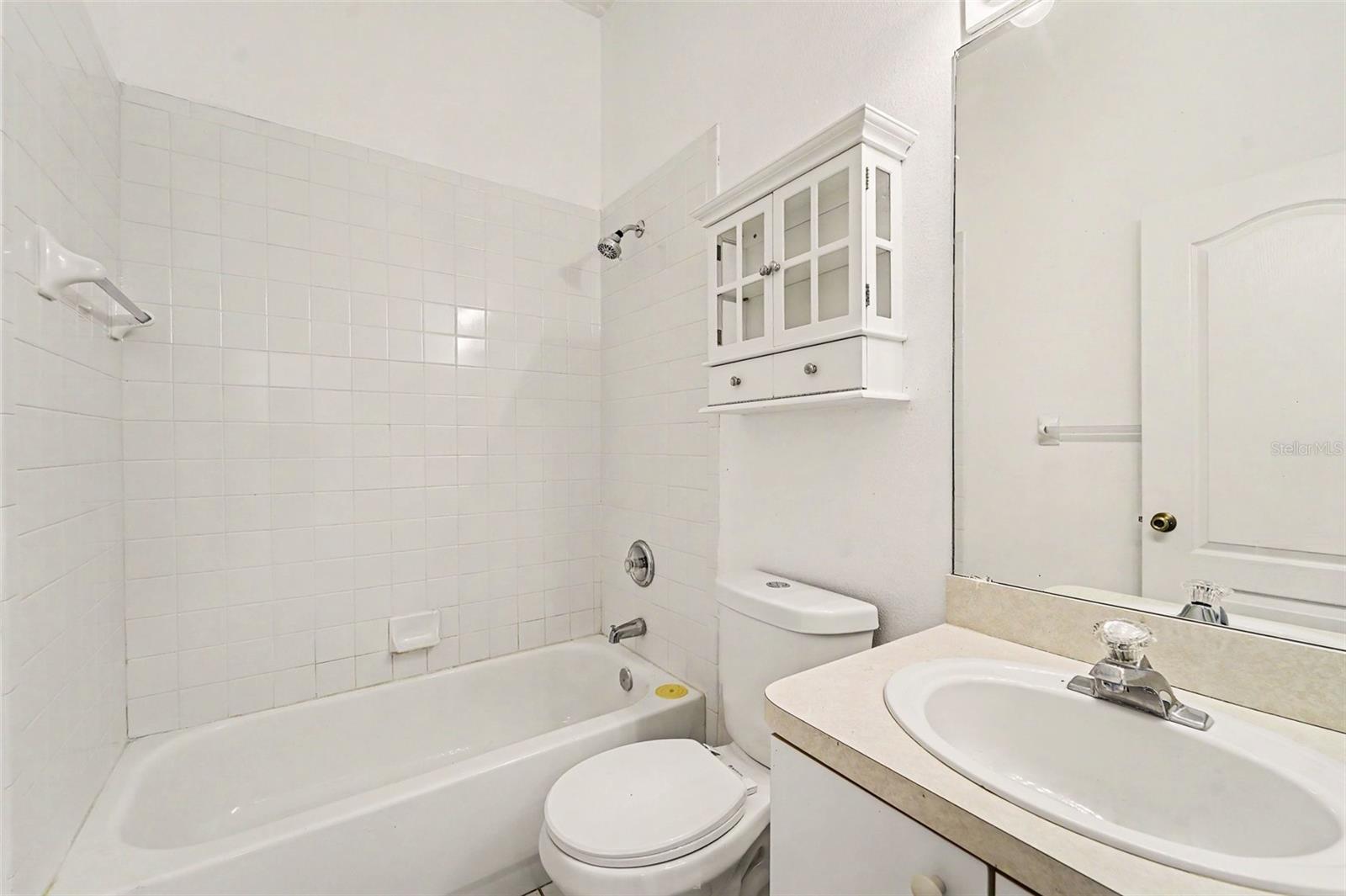 12514 Hollybrook Ln Property Photo 21