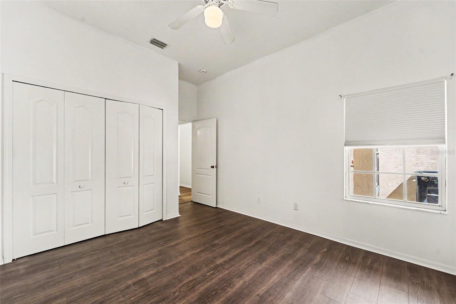 12514 Hollybrook Ln Property Photo 22