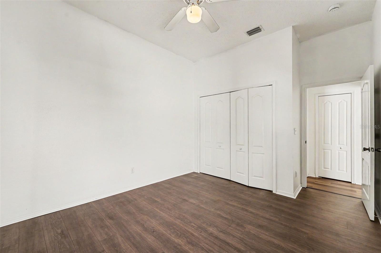 12514 Hollybrook Ln Property Photo 23