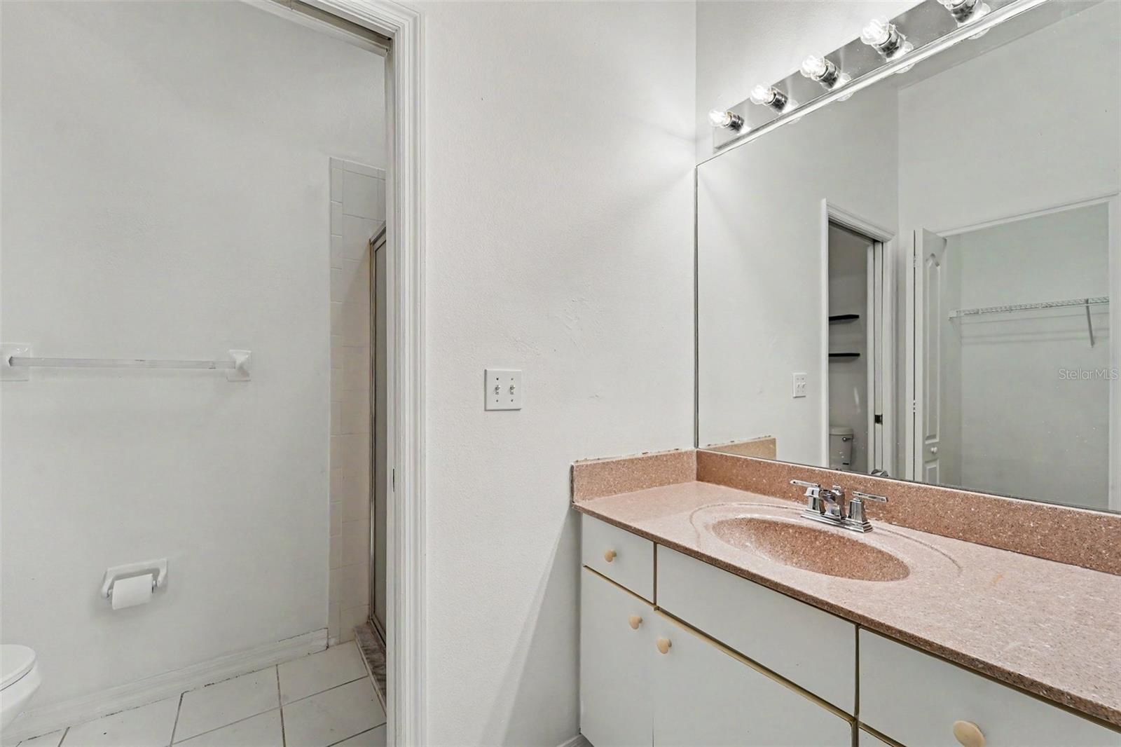 12514 Hollybrook Ln Property Photo 25