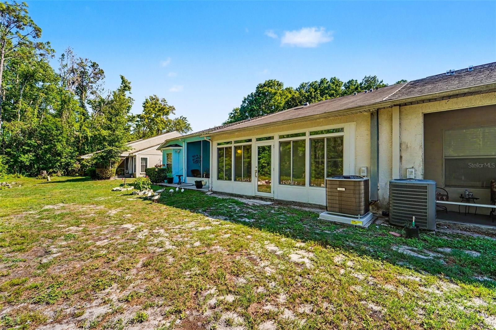 12514 Hollybrook Ln Property Photo 30