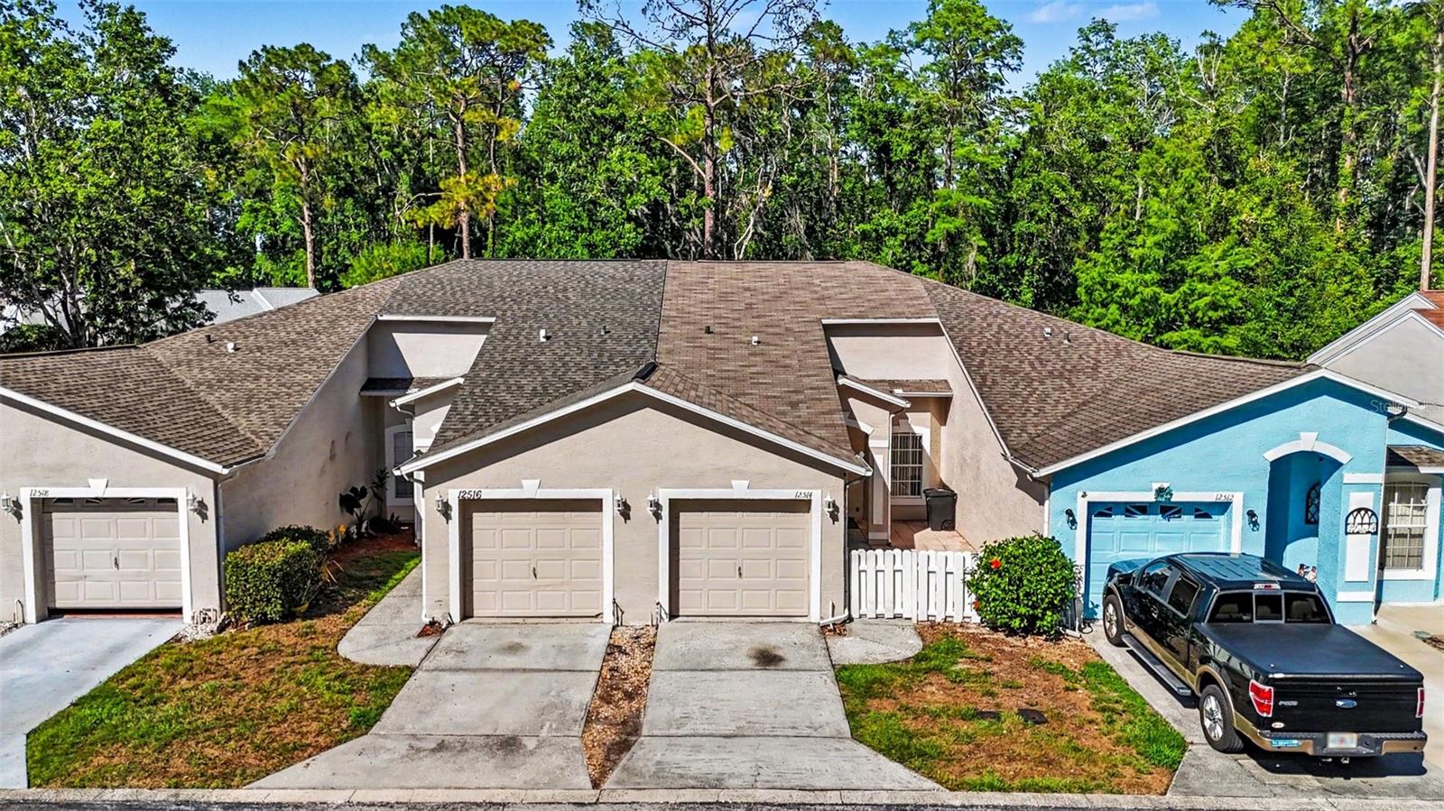 12514 Hollybrook Ln Property Photo 32
