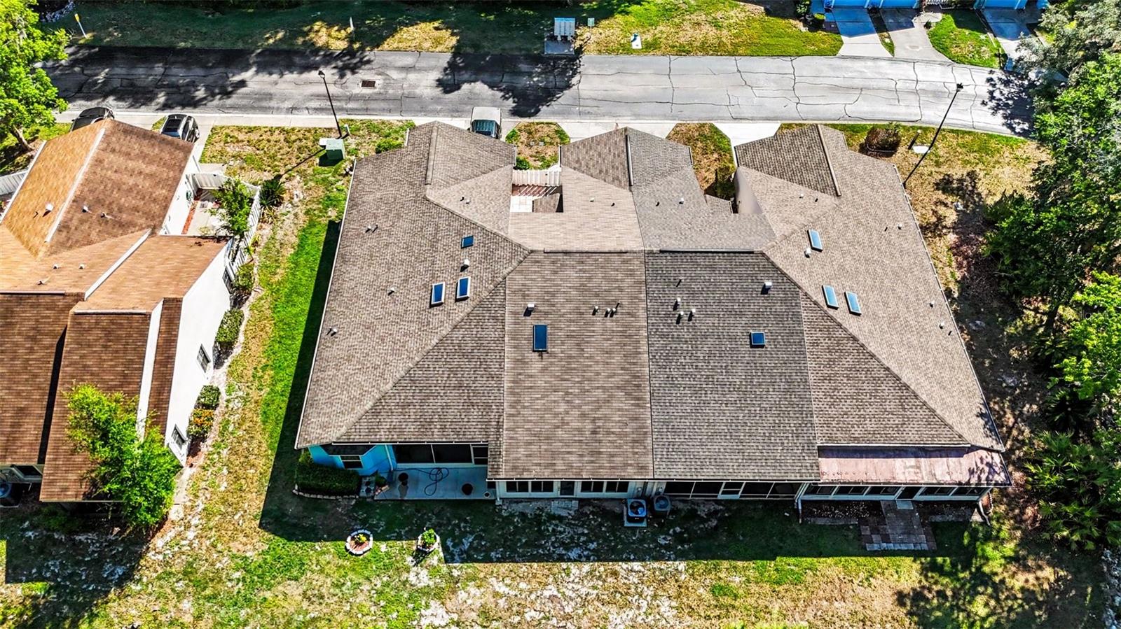 12514 Hollybrook Ln Property Photo 35