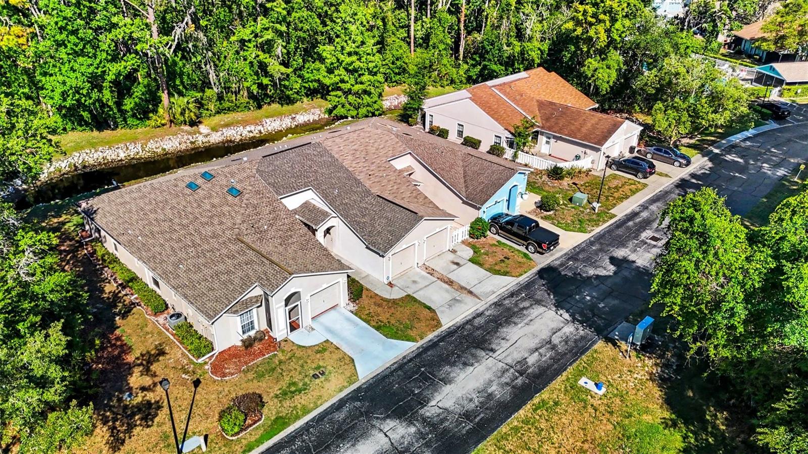 12514 Hollybrook Ln Property Photo 36