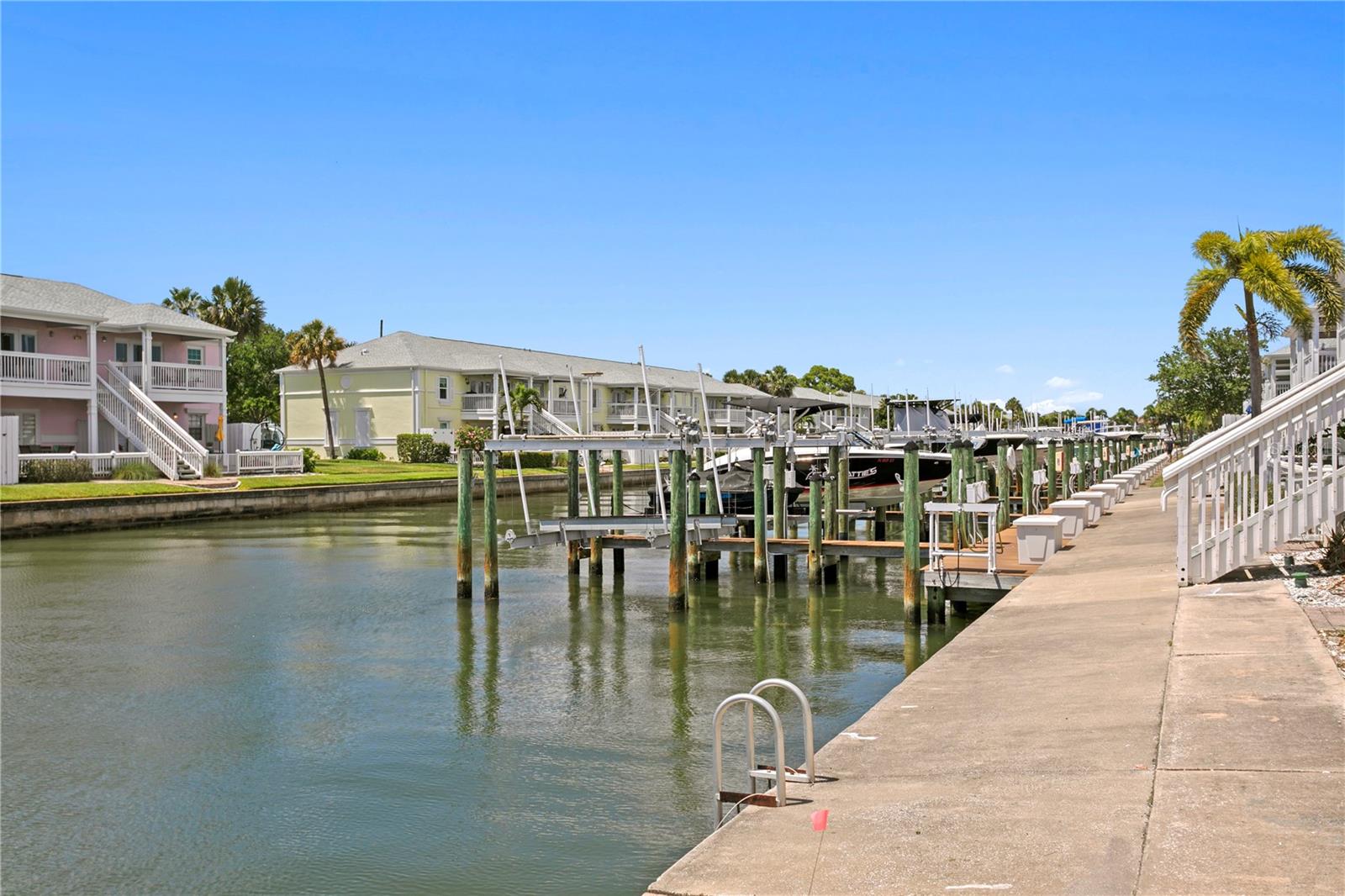 5175 Coquina Key Dr Se #a Property Photo 33