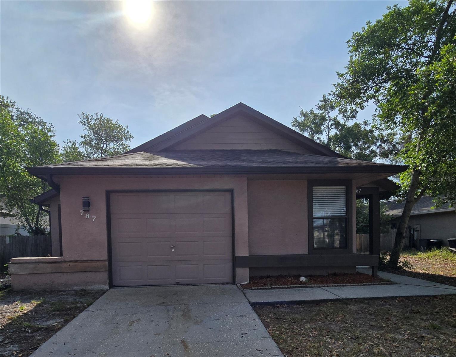 787 Arthurs Court Property Photo 1