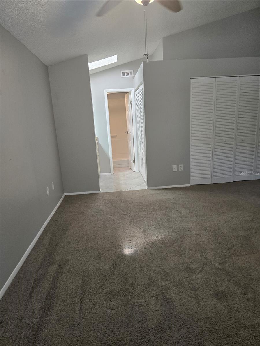 787 Arthurs Court Property Photo 6