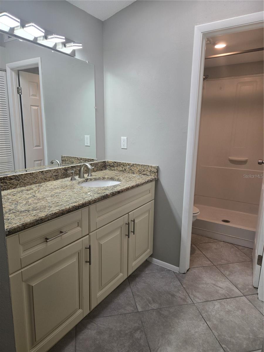 787 Arthurs Court Property Photo 7