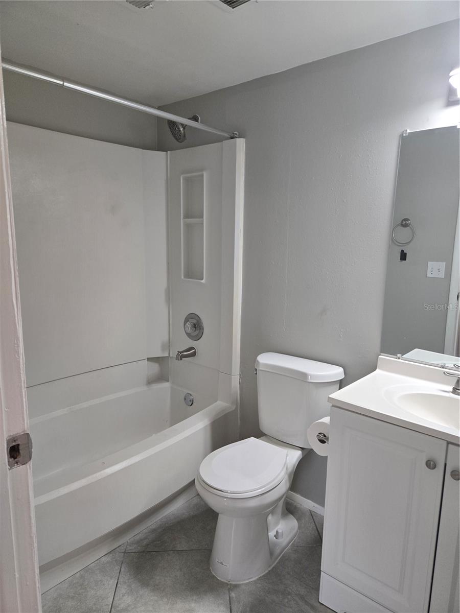 787 Arthurs Court Property Photo 8